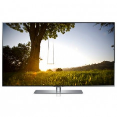 SMART TV 3D Full HD Samsung 40F6670 foto