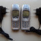 Nokia 6310i / 100% Original / Tehnic impecabil / Estetic in stare buna !