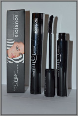 Rimel Bourjois Liner Effect foto