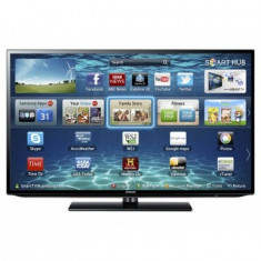SMART TV Full HD Samsung 40EH5450 foto