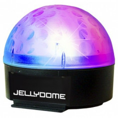 Glob Disco D-Jellydome foto