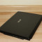 Laptop ASUS UL30A 13,3&quot; ultrabook -Stare excelenta-