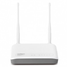 Router Wireless N300 Edimax BR-6428NS-V2 3-i foto