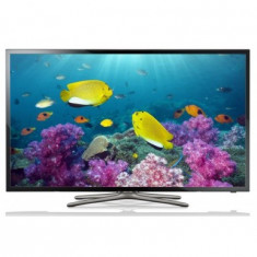 SMART TV Full HD Samsung 32F5500 foto