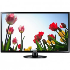 LED TV Samsung 19F4000 foto