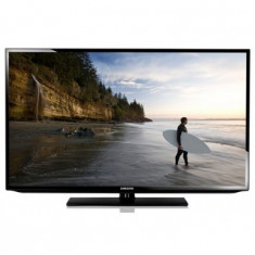 SMART TV Full HD Samsung 46EH5300 foto