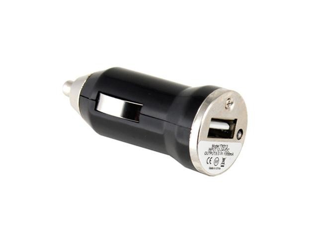 INCARCATOR AUTO USB 5v 1A