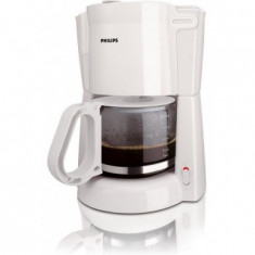 Filtru cafea Philips HD7446 foto