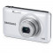 Aparat foto digital Samsung ES95 W