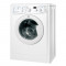 Masina de spalat Indesit IWSD 61251 C ECO