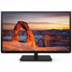 LED TV Fulll HD Toshiba 32L2333DG foto