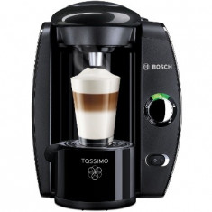 Espressor Bosch Tassimo TAS4012 foto