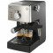 Espressor Philips Saeco Poemia Class HD8425/