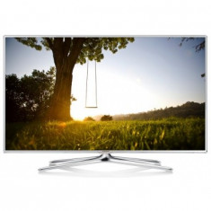 SMART TV 3D Full HD Samsung 40F6510 foto