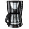 Filtru de cafea Grungid KM 5260