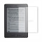 Kindle 5 WiFi Black Edition FARA reclame SIGILATE Garantie 1 an + 3000 de Carti in Romana + folie protectie GRATIS