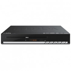 DVD Player cu HDMI E-Boda HDMI90mini foto