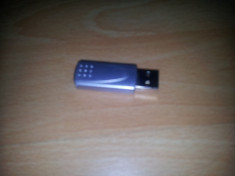 USB IRDA (infrarosu) foto