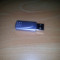 USB IRDA (infrarosu)