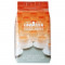 Cafea Lavazza Crema e Aroma 1Kg Boabe