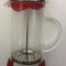 Filtru cafea manual PH 12525