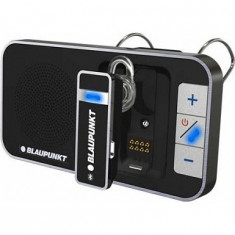 Bluetooth Car Kit Blaupunkt DF211 foto