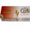 Tuburi CLUB CLASSIC 200 tuburi / cutie, pentru injectat tutun, tigari, filtre tigari