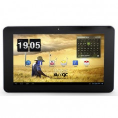 Tableta E-Boda Supreme XL400 10.1&amp;quot; quad core foto