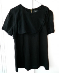 Bluza Zara, marime L foto