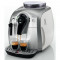 Espressor Philips-Saeco HD8745/09 Xsmall WHT