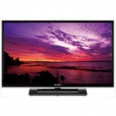 LED TV Sharp LC-24LE250V-BK foto