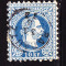 Timbre MONARHIA AUSTRO-UNGARA 1867-1908 = CIRCULATE IN &quot;BUCOVINA&quot; - RADAUTI