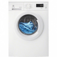 Masina de spalat Electrolux EWP1264TDW foto