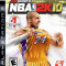 JOC PS3 NBA 2k10 ORIGINAL / STOC REAL / by DARK WADDER