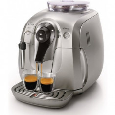 Espressor Philips Saeco Xsmall HD8747/09 foto