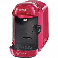 Espressor Tassimo TAS1201 Vivy Pink foto