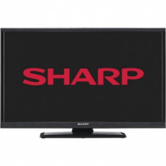 LED TV Sharp LC-32LD145V foto