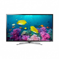 SMART TV Full HD Samsung 40F5700 foto