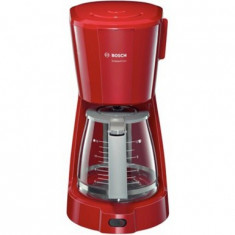 Filtru de cafea Bosch TKA3A014 foto