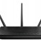 Router Wireless Asus RT-N66U N900 450+450 2x