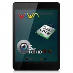Tableta Allview Viva Q8,7.9&amp;quot;,8GB,bk foto