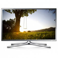 SMART TV Full HD Samsung 40F6200 foto