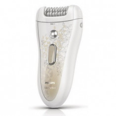 Epilator Philips HP6581/00 foto