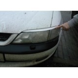 Pleoape opel Vectra B