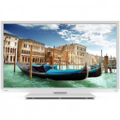 LED TV Full HD Toshiba 22L1334G foto