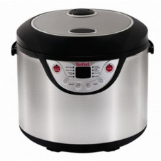 MultiCooker Tefal RK302 foto