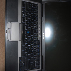 Dell Latitude D630 perfect functional foto