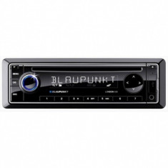 Radio CD/USB auto Blaupunkt London 120 foto