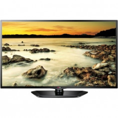 Plasma Full HD LG 50PN6500 foto