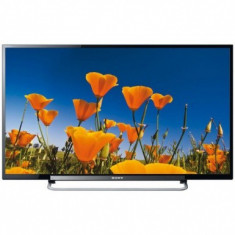 LED TV Sony 32R420 foto